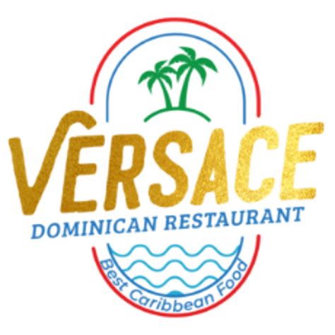 versace dominican restaurant reviews|versace restaurant lawrenceville ca.